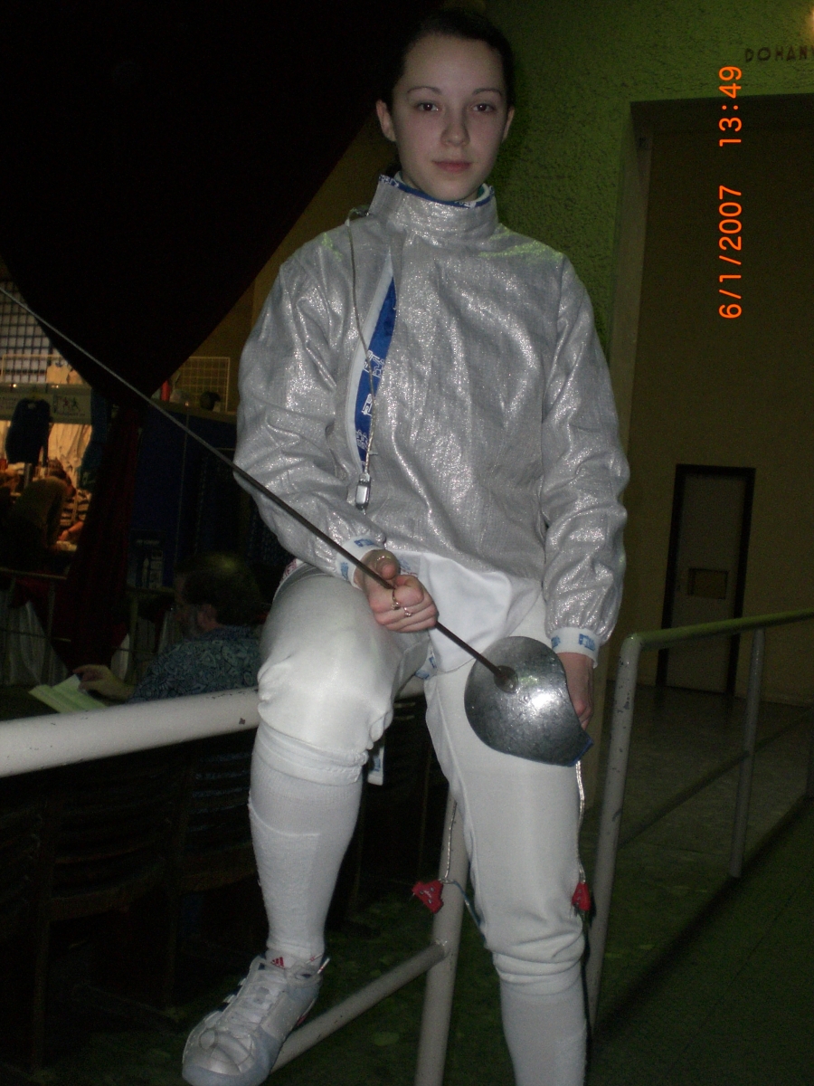 CIMG0243