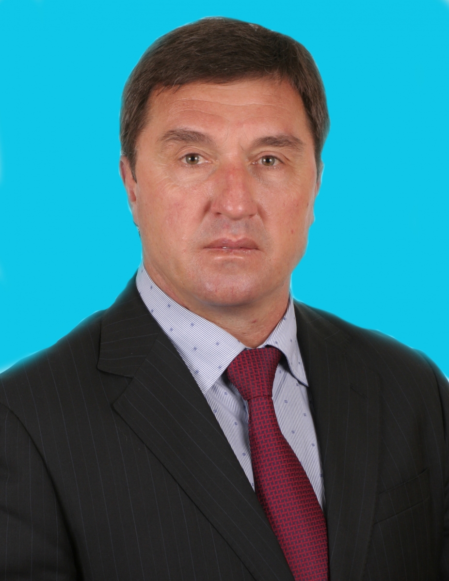 Ткаченко